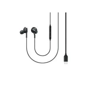 삼성 AKG C타입 이어폰 S20 21 22 23 24 25 울트라 플립 폴드 유선이어폰
