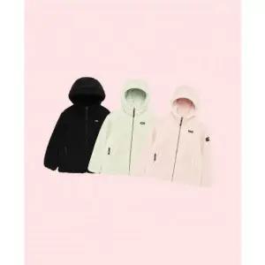 내셔널지오그래픽키즈 어린이 K234UFJ910 코스토니 후리스 플리스 뽀글이 쉐르파자켓 재킷 점퍼 잠바 아우