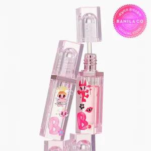 [바닐라코][아이스크림컬러 에디션] 볼륨 립 플럼퍼