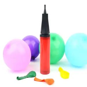 모어모어 공기주입기 무선에어펌프