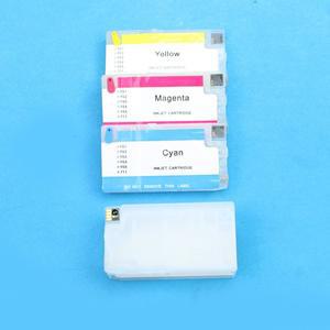 hp 호환8100 8600 hp 호환950 951XL 리필 잉크 카트리지 hp 호환 Officejet Pro 251dw