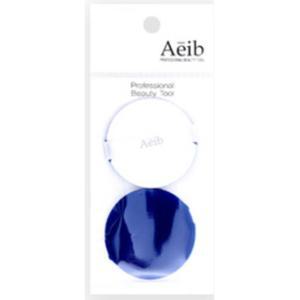 메이크업스펀지 스폰지분첩 에어쿠션퍼프 파우더퍼프 파운데이션퍼프 화장스펀지 화장스폰지 화장퍼프