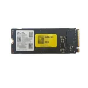 삼성 PM9B1 M.2 2280 NVMe 512GB 벌크 지금출발