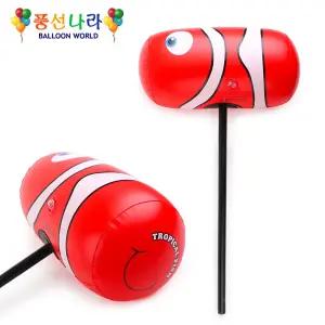 풍선나라 미니망치