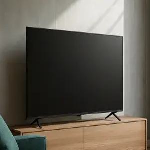 LG전자 올레드 AI OLED55B5KNA LG물류 전국 P.H