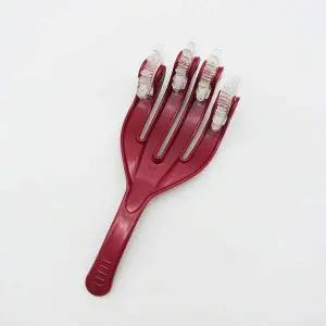 [골드스마일]엉덩이마사지기 안마의자추천 파나소닉안마의자 바디프랜드렌탈