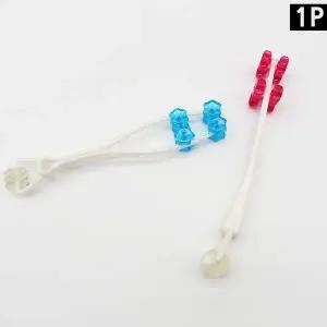 [골드스마일]얼굴 마사지기 안마의자추천 파나소닉안마의자 바디프랜드렌탈