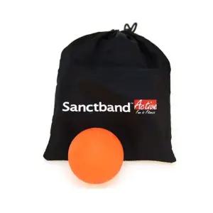 누구나 부담없이 마사지를 위해 사용하는 마사지볼 마사지운동 마사지운동용공 마사지공 마사지공운동