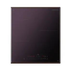 LG전자 디오스 인덕션 BEI3AMB4E 3400W 1등급 미라듀어 글라스 LG물류 전국.무료 P.H