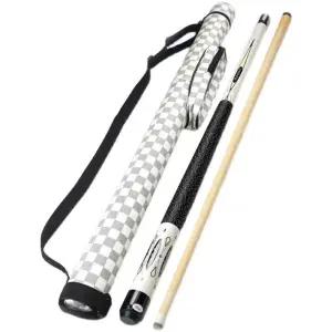 3쿠션 가방 큐대 쓰리쿠션 세트 당구채 큐 당구 개인큐 당구큐대 헤드 나인 쿠션 카본큐