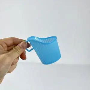 [하프클럽/]종이컵 5P 디스펜서 홀더 컵받침 받침대 컵홀더 종이