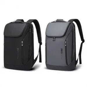 직장인 가방 수납 백팩 노트북 패션 학생 캐주얼 멀티