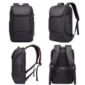 멀티 검정 가방 캐주얼 학생 대용량 직장인 패션 백팩