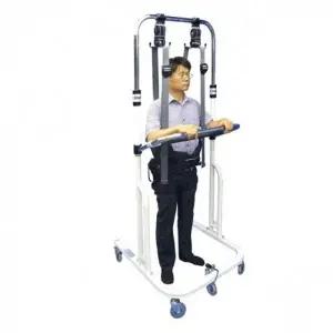 실버케어 성인용 보행기 DA 2600