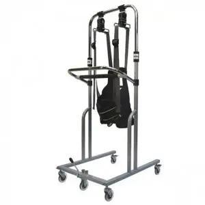 실버케어 성인용 보행기 DA 2700