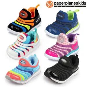 [페이퍼플레인키즈]PK7030 아동 운동화 주니어 여아 남아 어린이[31706315]