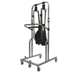 실버케어 성인용 보행기 DA 2700