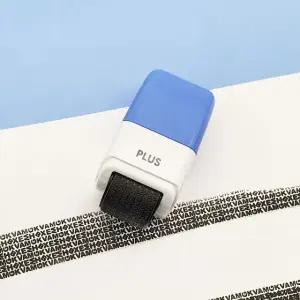 개인정보 보호 스탬프 소 (WFKIK7A)