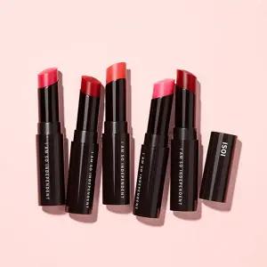 [38%] 립 트리트먼트 밤(로즈립밤) 5g 5종 택2