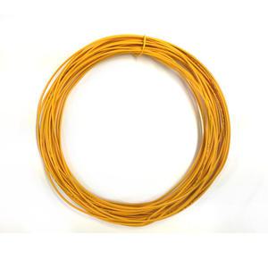 HIV 전선 1.5SQ 단선 전기선 / 약 30M 컷팅 색상선택(HIV)