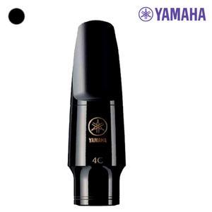 야마하마우스피스 YAMAHA Mouthpiece AS4C 알토색소폰