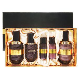 이자녹스 테르비나 LX옴므 2종 특별기획