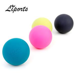 라크로스볼 / 마사지볼