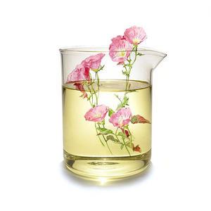 마타바 달맞이꽃 종자유 오일(정제) 100ml