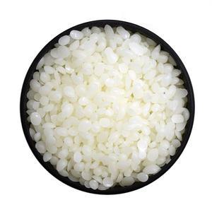 비즈왁스 1kg/천연보습제/수제/국내/립밥/캔들/정제