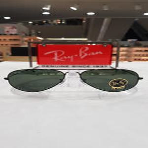 [트랜디카] 레이벤 보잉 선글라스 RB3025 L2823