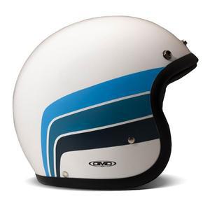 [DMD]빈티지 오픈페이스 헬멧 OLYMPUS - 소두 사이즈 특가 이벤트 (45% 할인)