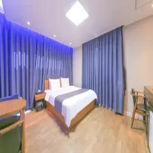 [전북] 전주 라온 호텔(전북, 전주)