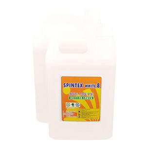 실토리닷컴/스핀들오일/미싱기름/대용량 미싱기름-1.8L