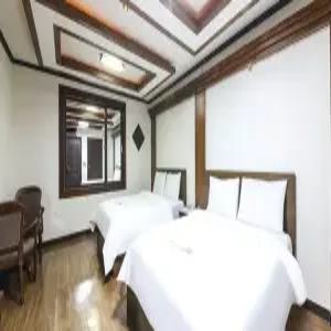 [전남] 목포 필(전남모텔/목포모텔)