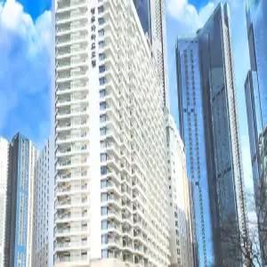 [부산] 부산 영무파라드호텔 해운대 비치(부산호텔/해운대호텔/해운대부산 영무파라드호텔 해운대 비치)