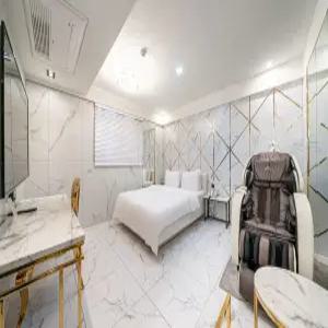 [서울 모텔] 창동 HOTEL 99 프레스티지 (태릉,노원,도봉,창동)