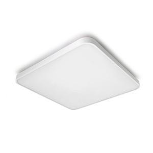 국산 LED방등 50W 주광색(6500K) LED거실등(삼성칩)