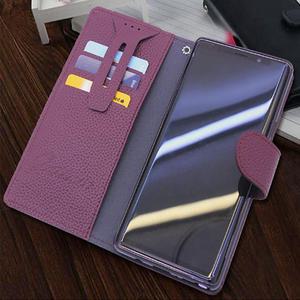 핸드폰 지갑형 갤럭시S23FE S22울트라 S21 S20 S10 5G S9 S8 플러스 노트8 20 10 9 A30 A31 A32 A33 A34 A40 A42 A51 A52S A53 A90 A퀀텀4 3 버디2 와이드6 5 점프 LG벨벳 V50S G7 G8 Q51 지퍼 다이어리 가죽 케이스