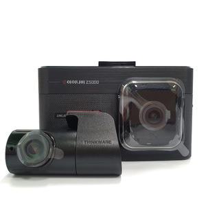 아이나비 Z5000 2채널 32G 블랙박스 ZX1000 호환