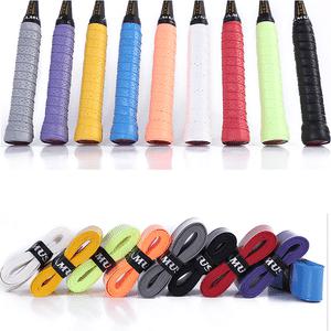 VOLAR 배드민턴 일반 밴드 오버 그립 테이프