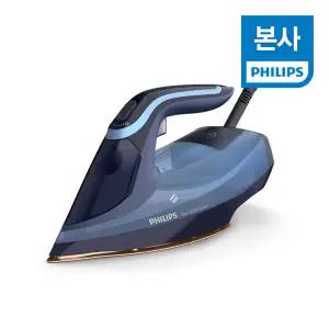[필립스] 스팀다리미 8000시리즈 DST8020/20