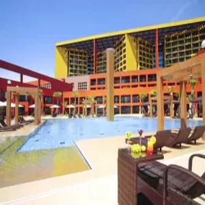 제주 부영호텔&리조트