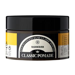 바버501  비어메토 익스트림 클래식 포마드, 1개