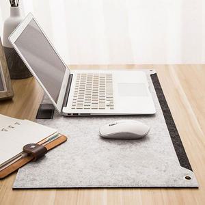 매트형 갤럭시북 프로 360 파우치 케이스 맥북 에어 m1 16인치 노트북 S 17인치 15인치 13인치 가방 그레이