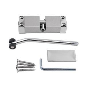 KMK 컴팩트도어클로저