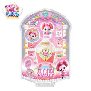 에스에이엠지 새콤달콤 또너핑 피규어(43761) 15000