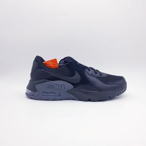 [나이키코리아 정품] NIKE WMNS AIR MAX EXCEE 운동화 (에어맥스 엑시) 블랙 CD5432 001