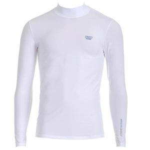 [폭스레이싱] 쿨링소재 이너웨어 상의 FRLJER-079 자전거의류 라이딩복 싸이클 기능성레이어  MTB