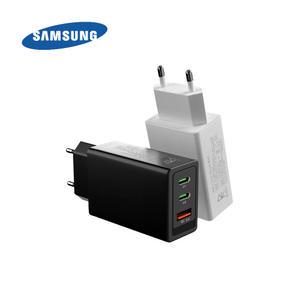 R2G 리와트2 GAN C타입 65W 어댑터 삼성 갤럭시북2 프로 NT950XGK U5