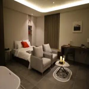 [경기 모텔] 하남 리버파크 호텔 (하남,광주(퇴촌,곤지암))